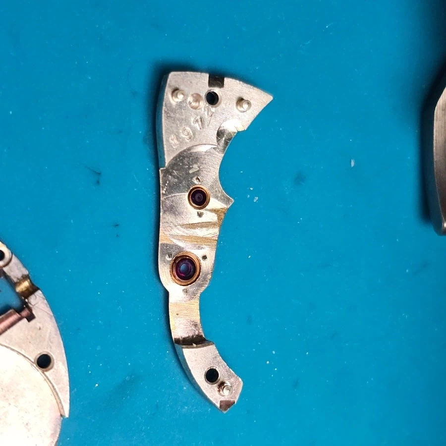 부로바 17TR_23.webp