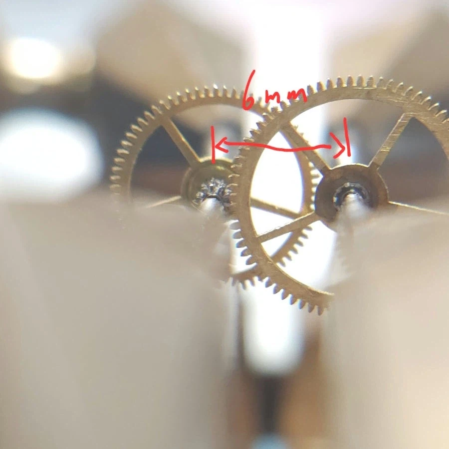 부로바 17TR_29.webp