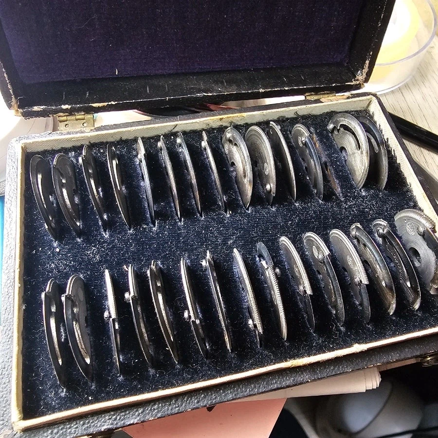 부로바 17TR_30.webp