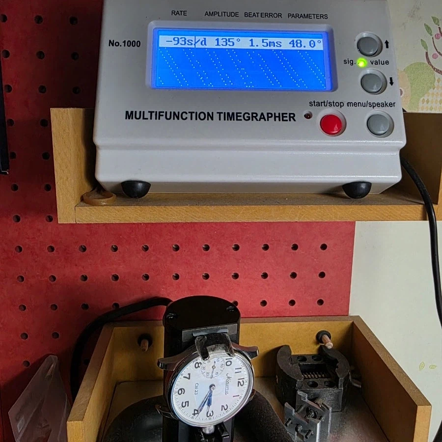 부로바 17TR_36.webp