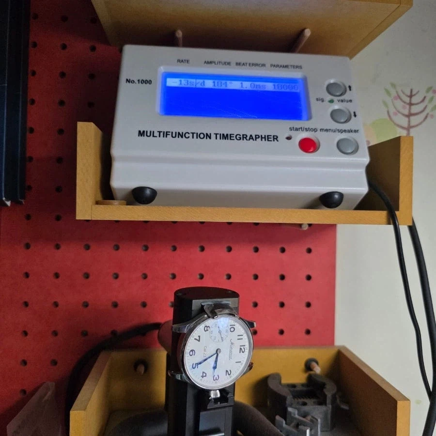 부로바 17TR_50.webp