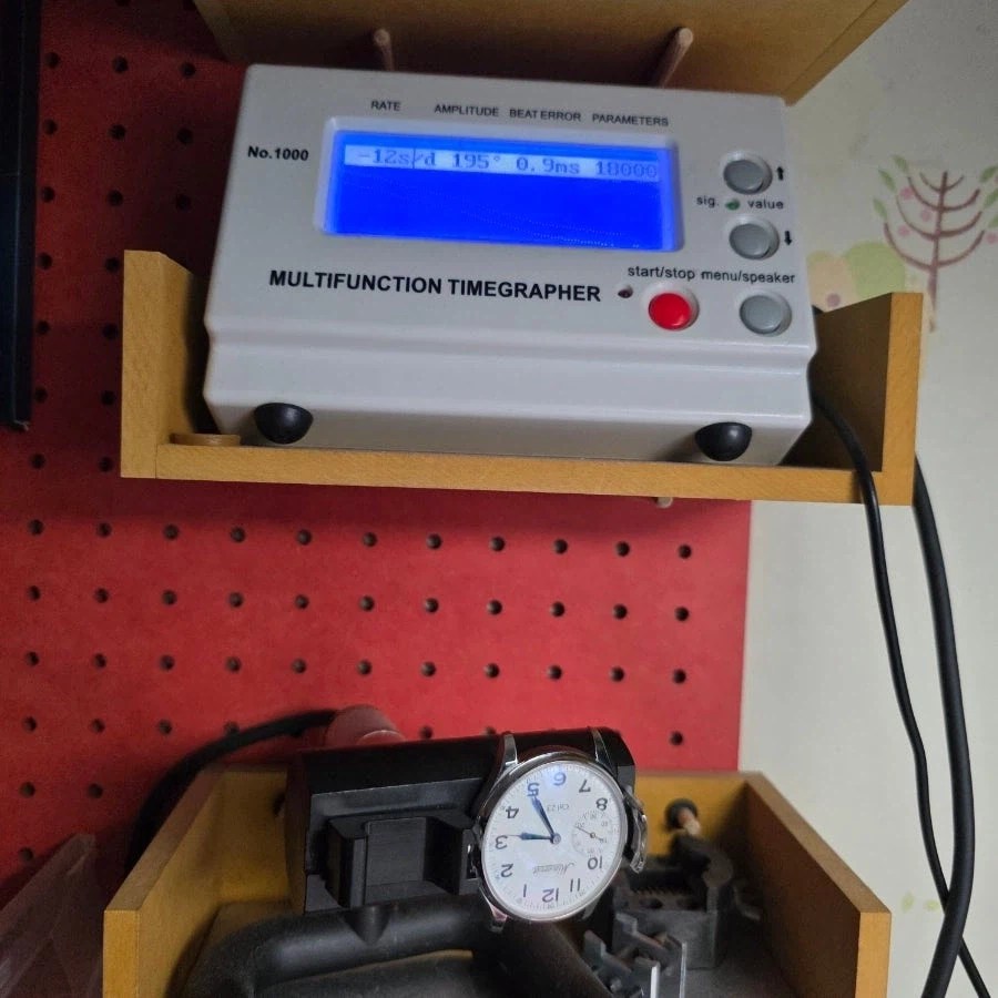 부로바 17TR_49.webp