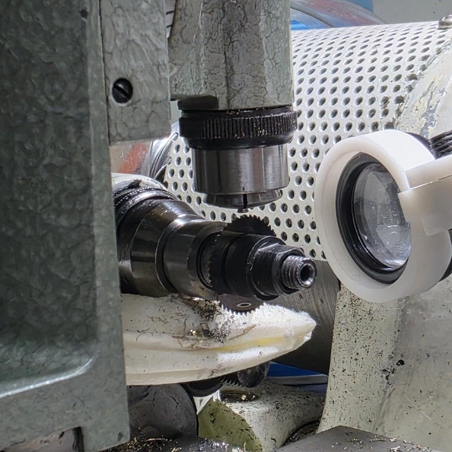 부로바 17TR_42.webp