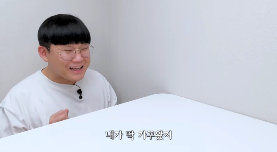 치킨 신제품 '라면땅'치킨.jpg_2.webp