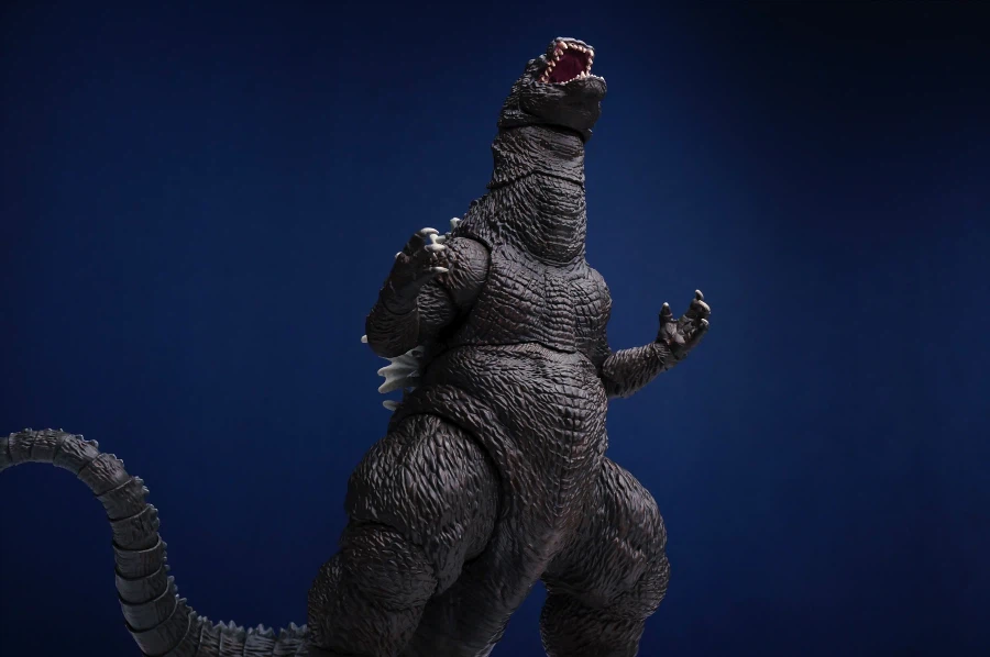 히야 토이즈 고질라 2001 (GMK)_16.webp