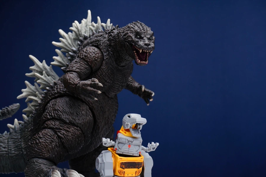 히야 토이즈 고질라 2001 (GMK)_24.webp