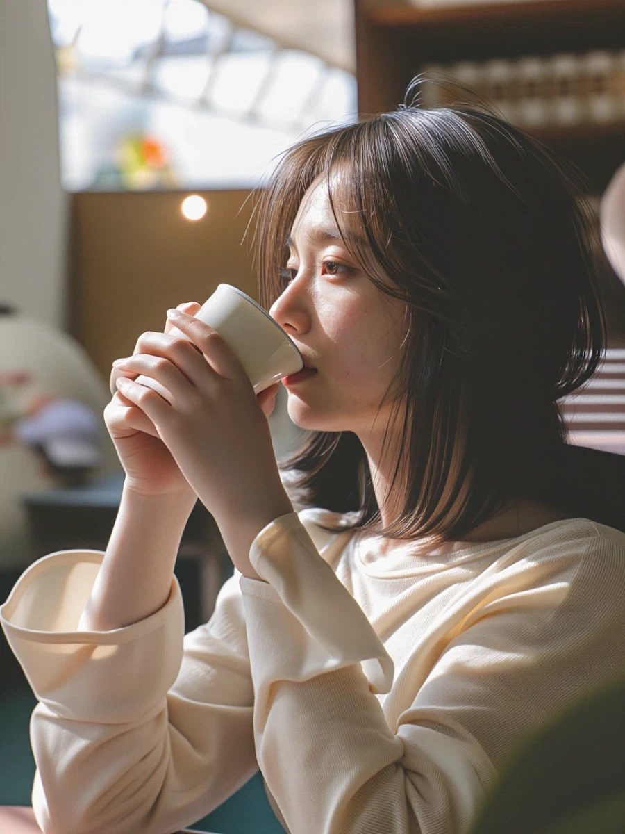 AI) ComfyUI(로컬), 정말 좋은 카메라 각도 조절 기능_3.webp