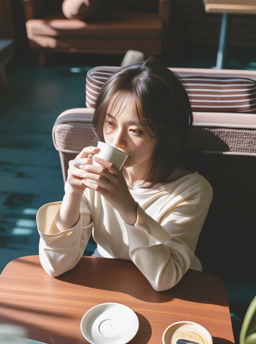 AI) ComfyUI(로컬), 정말 좋은 카메라 각도 조절 기능_4.webp