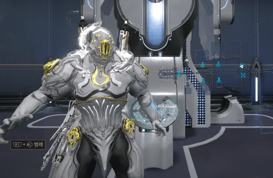 결국 솔로 클랜 필요한 것 개발 거의 끝났습니다._1.webp