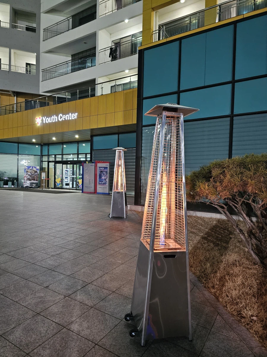 퍼조참여안한 수게이!!!_1.webp