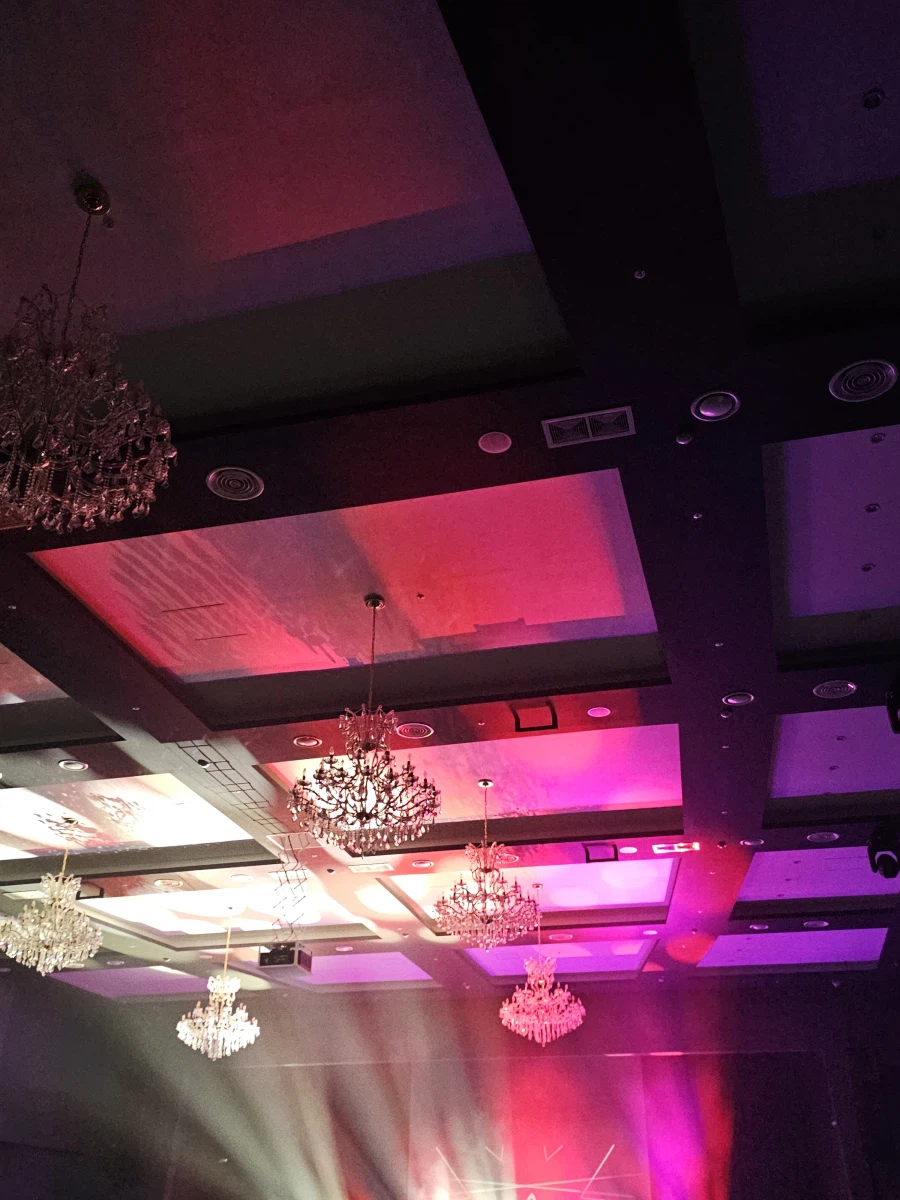 퍼조참여안한 수게이!!!_2.webp