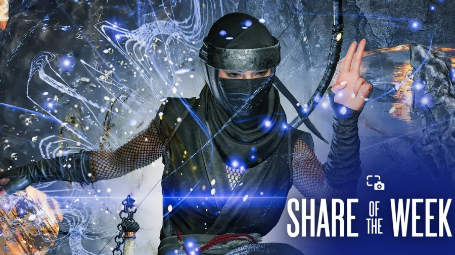 인왕 3 Share of the Week 공개_1.webp