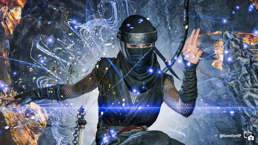 인왕 3 Share of the Week 공개_2.webp