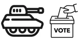 3세계 국가가 높은 확률로 군사 독재 테크 타는 이유_5.webp