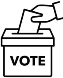 3세계 국가가 높은 확률로 군사 독재 테크 타는 이유_9.webp