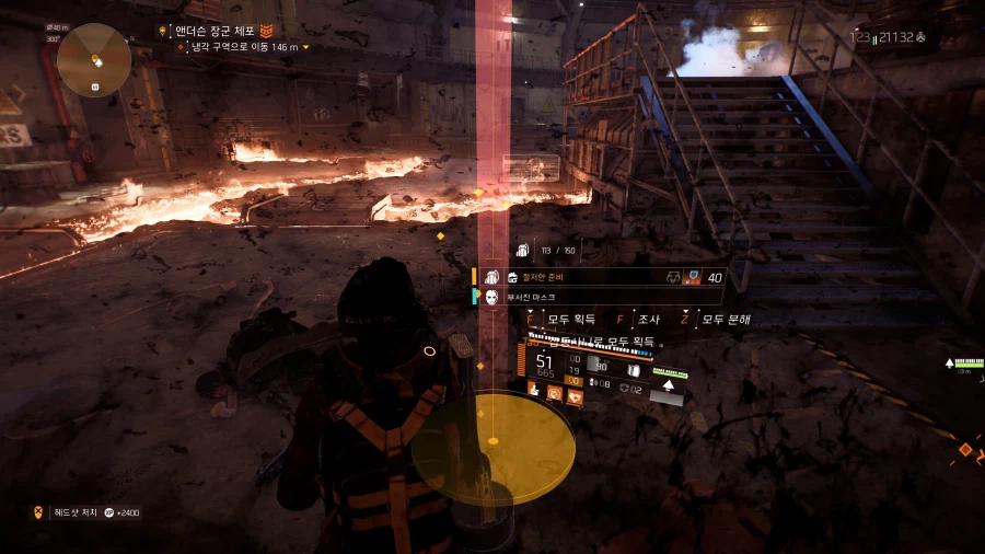 안풀릴 땐 조금 쉬다오는게 맞네요_1.webp