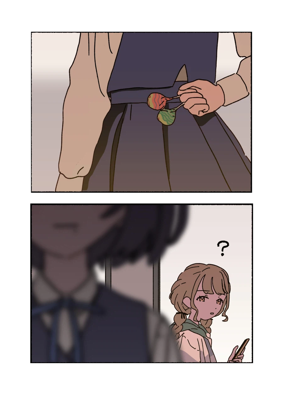 [@] 테마누이를 지키는 코토누이_2.webp