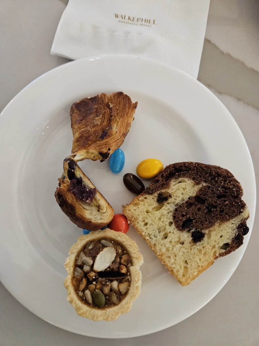 2025년 10월, 9박 11일 이집트 여행기-1(인천공항-카이로 도착)_6.webp