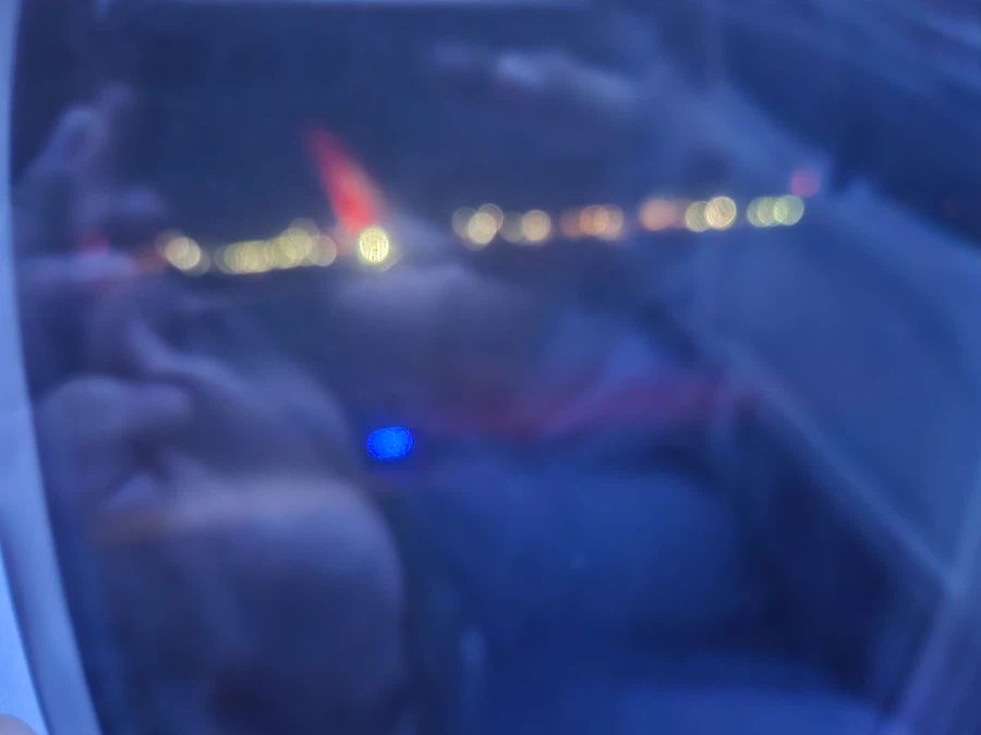 2025년 10월, 9박 11일 이집트 여행기-1(인천공항-카이로 도착)_12.webp