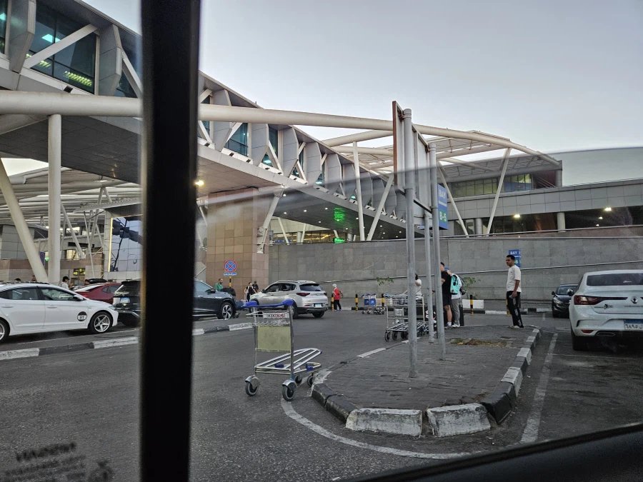 2025년 10월, 9박 11일 이집트 여행기-1(인천공항-카이로 도착)_19.webp