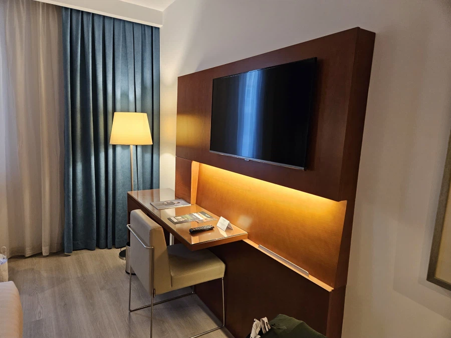 2025년 10월, 9박 11일 이집트 여행기-1(인천공항-카이로 도착)_22.webp