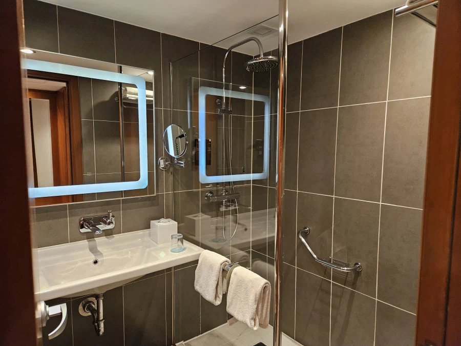 2025년 10월, 9박 11일 이집트 여행기-1(인천공항-카이로 도착)_24.webp