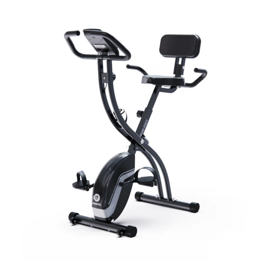 실내 자전거 둘중에 어떤게 좋을까요?_2.webp