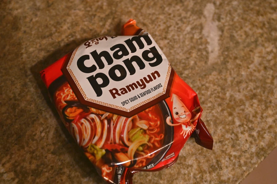 올만에 끼려묵는 오징어짬뽕;ㅎ_1.webp