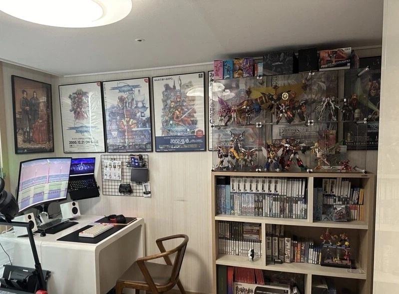 티 많이 안내면서 덕질하기_6.webp