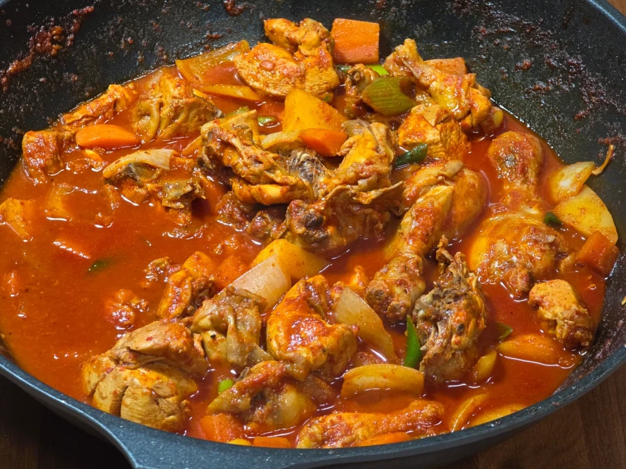 소주 한잔 하기 좋은 시간_1.webp