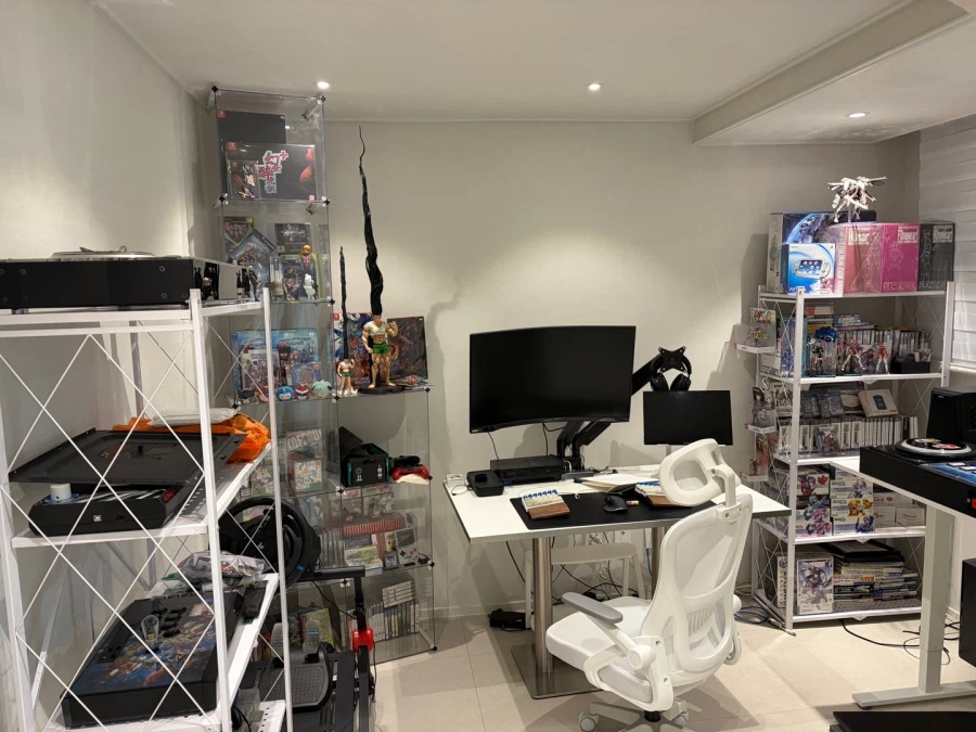 티 많이 안내면서 덕질하기_7.webp