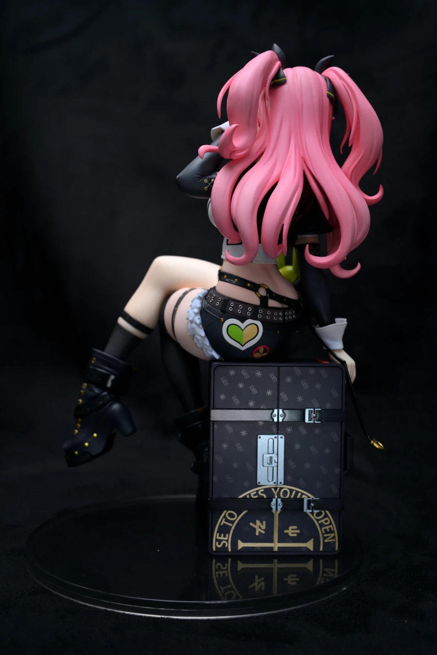 Apex_젠레스존제로(ZZZ)_니콜 데마라_3.webp