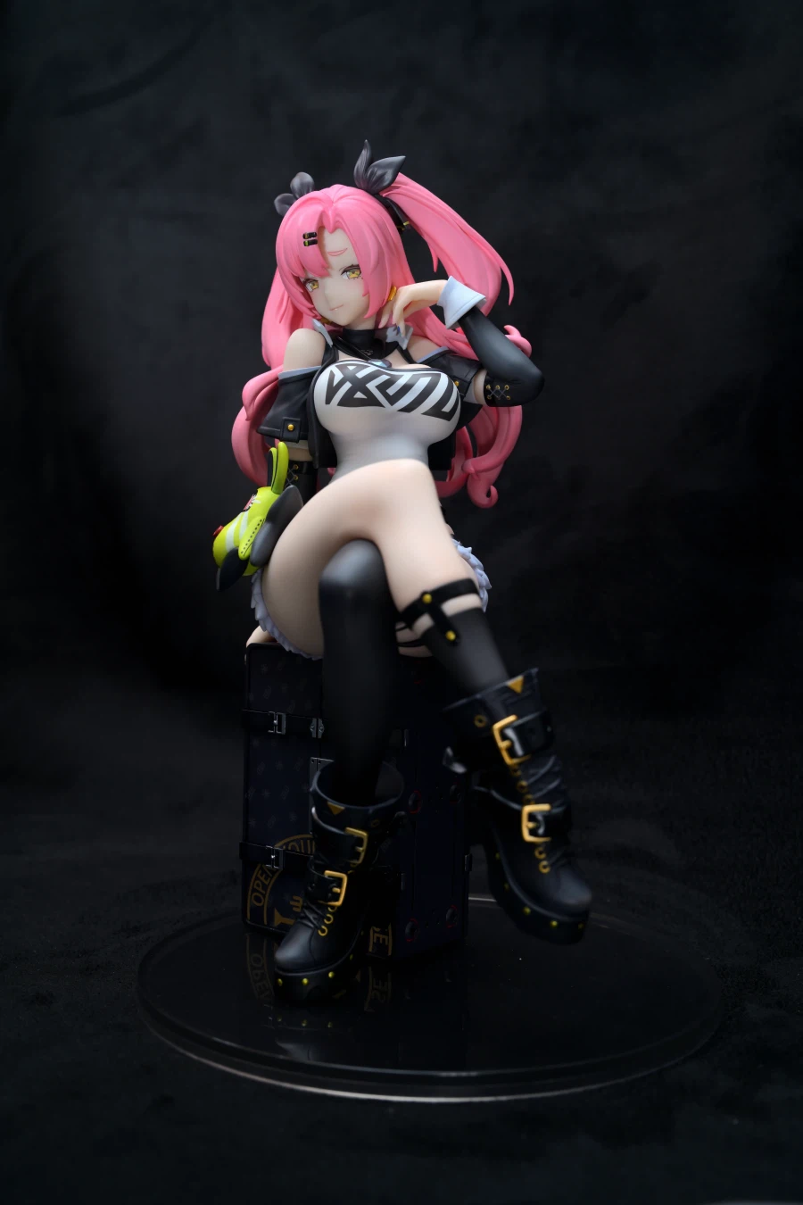 Apex_젠레스존제로(ZZZ)_니콜 데마라_6.webp