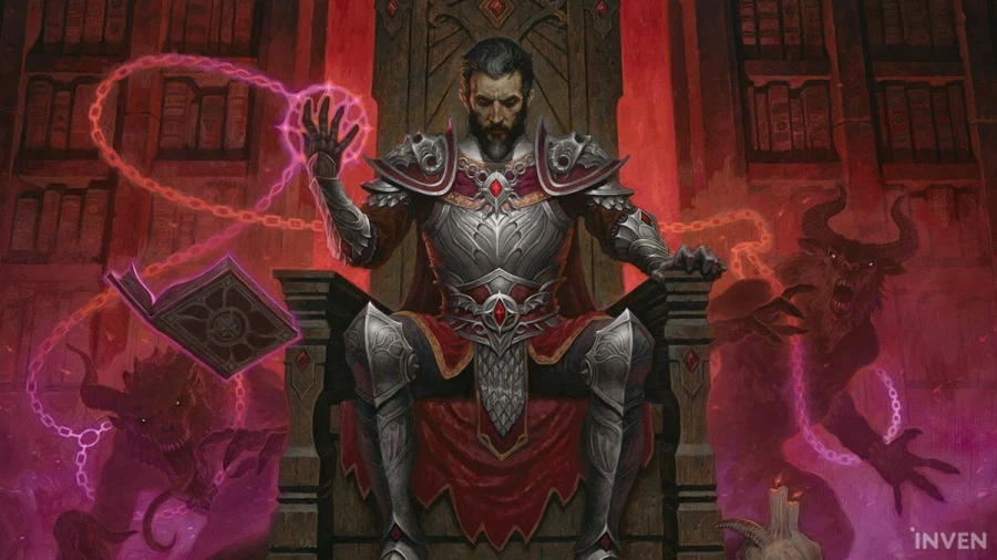 [쥬ㆍ지스네] 11시 디아2 초보의 하드코어 나들이_1.webp