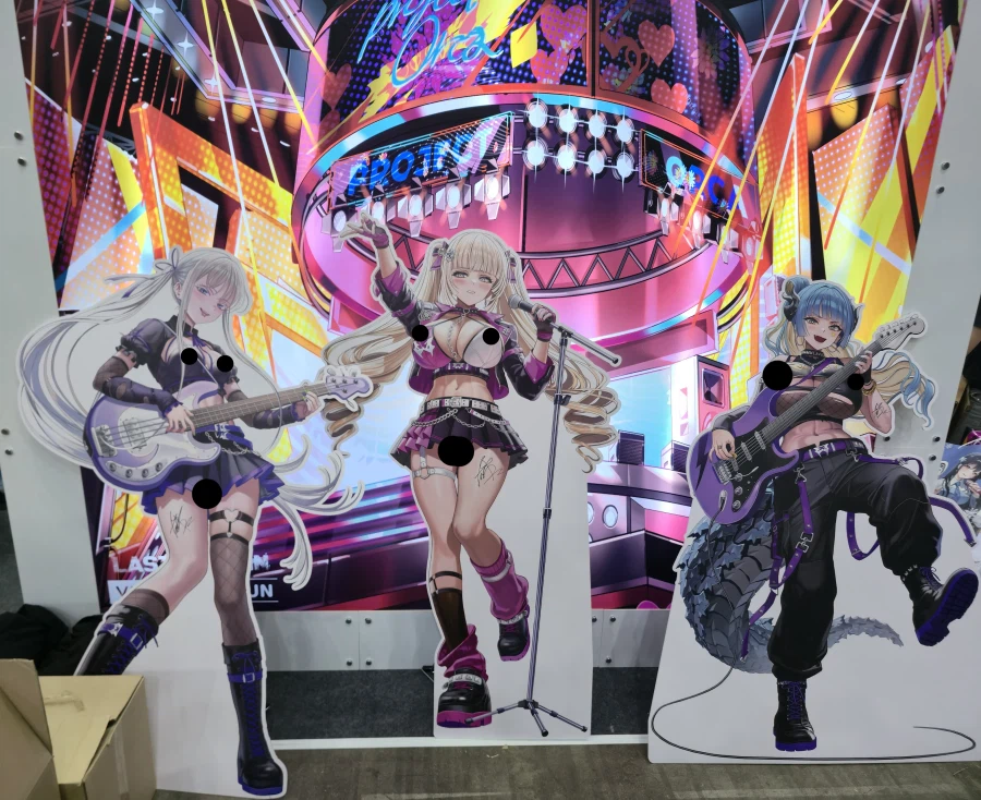 2025.12.05 라오 AGF 부스 사진들_3.webp