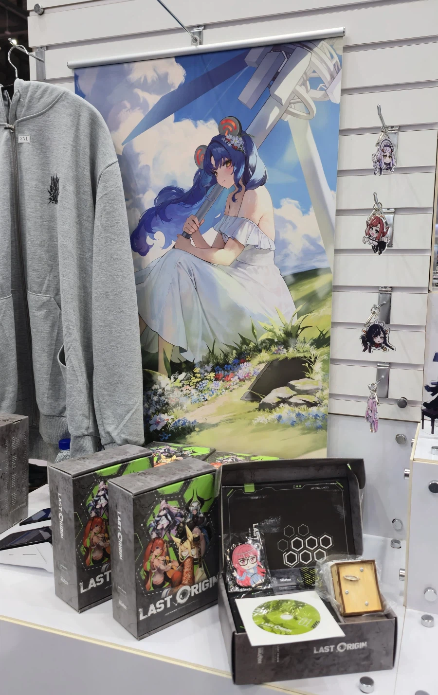 2025.12.05 라오 AGF 부스 사진들_6.webp