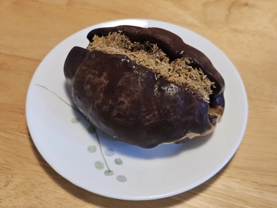 두바이 쫀득 소금빵_2.webp