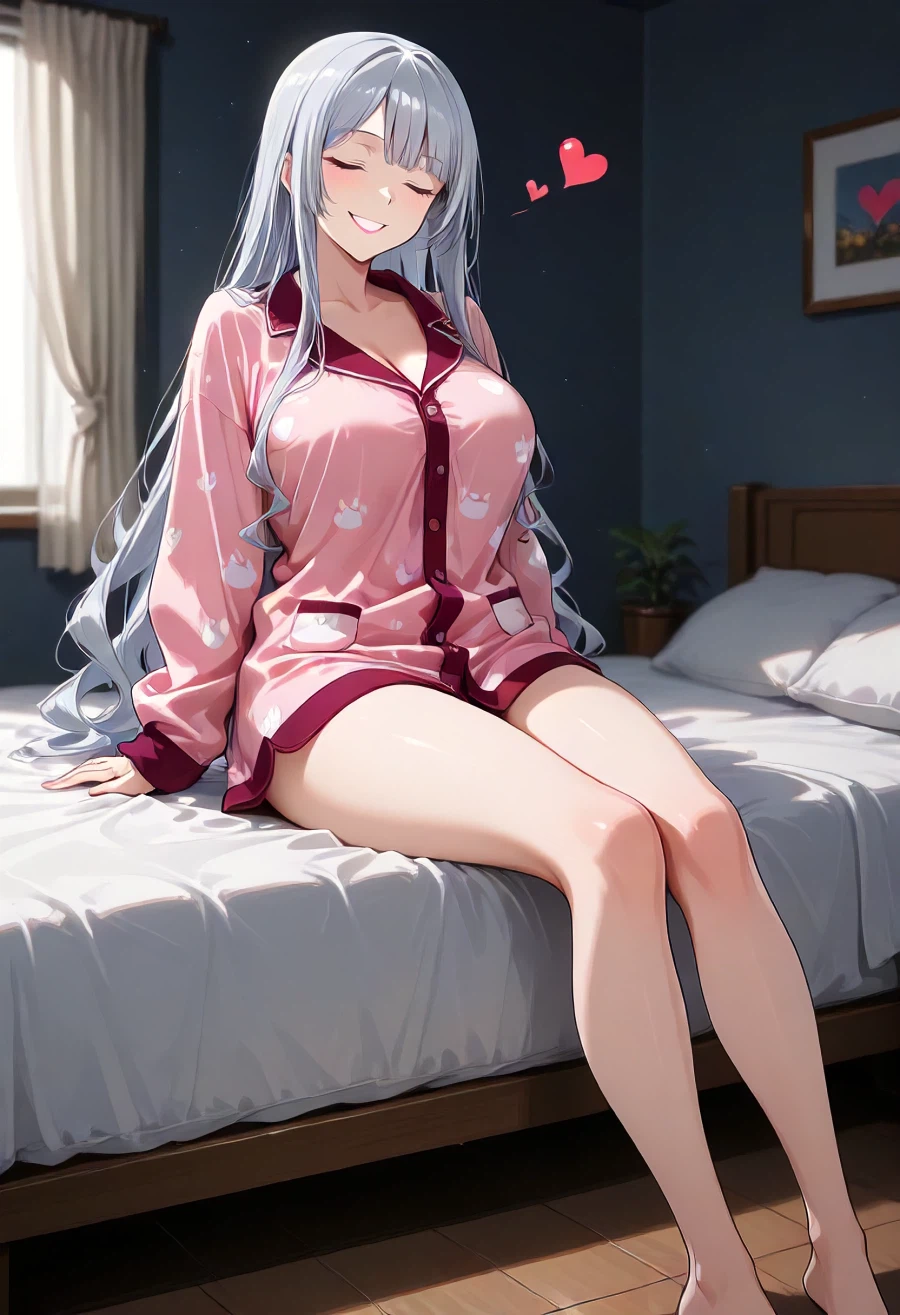 ai) 로 소전짤 만들기_1.webp