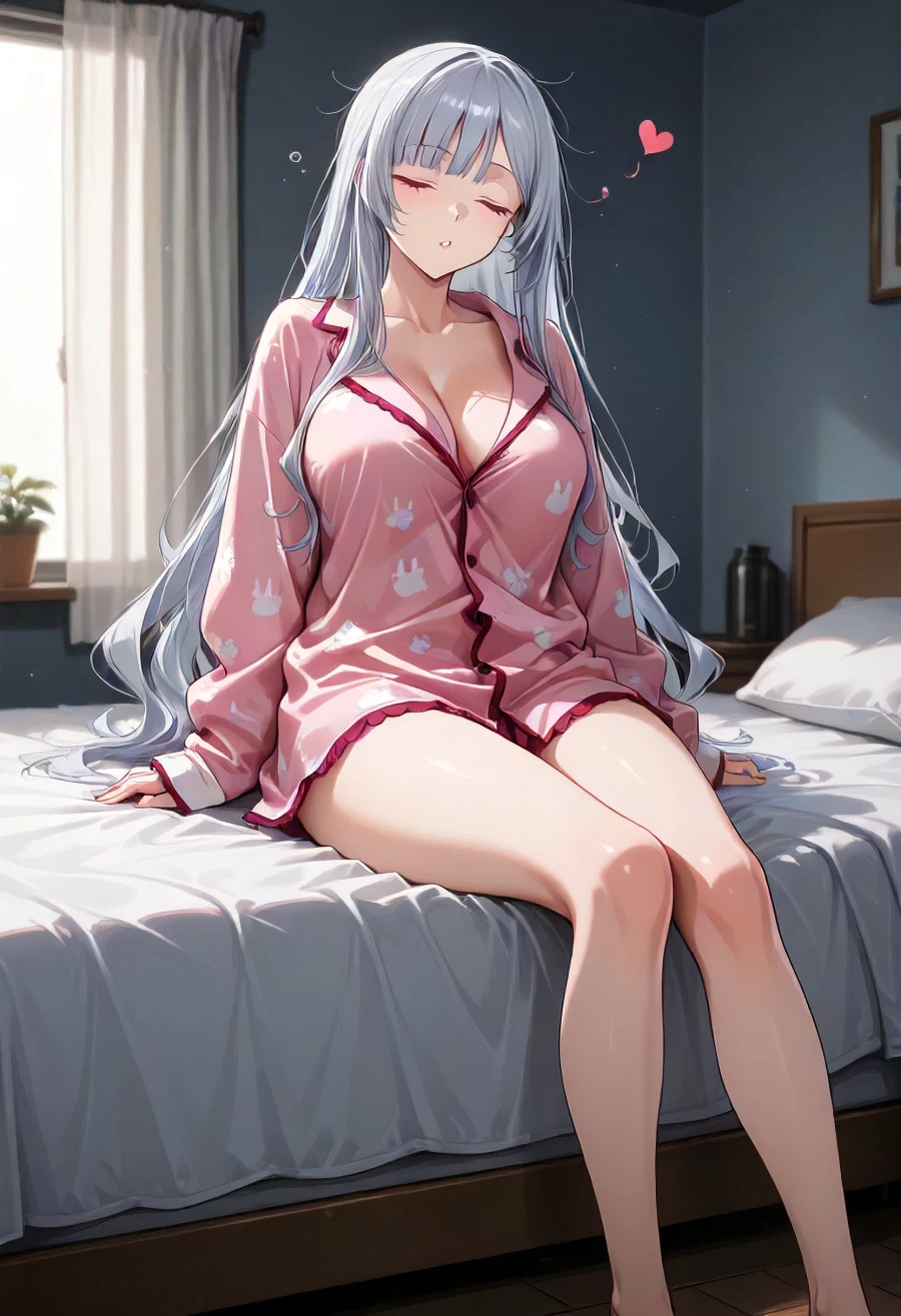 ai) 로 소전짤 만들기_2.webp