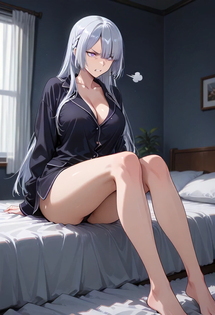 ai) 로 소전짤 만들기_8.webp