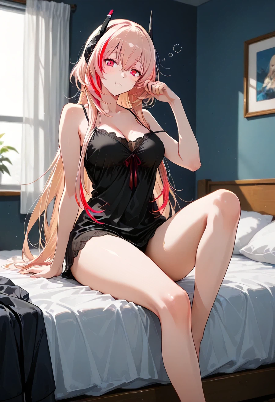 ai) 로 소전짤 만들기_11.webp