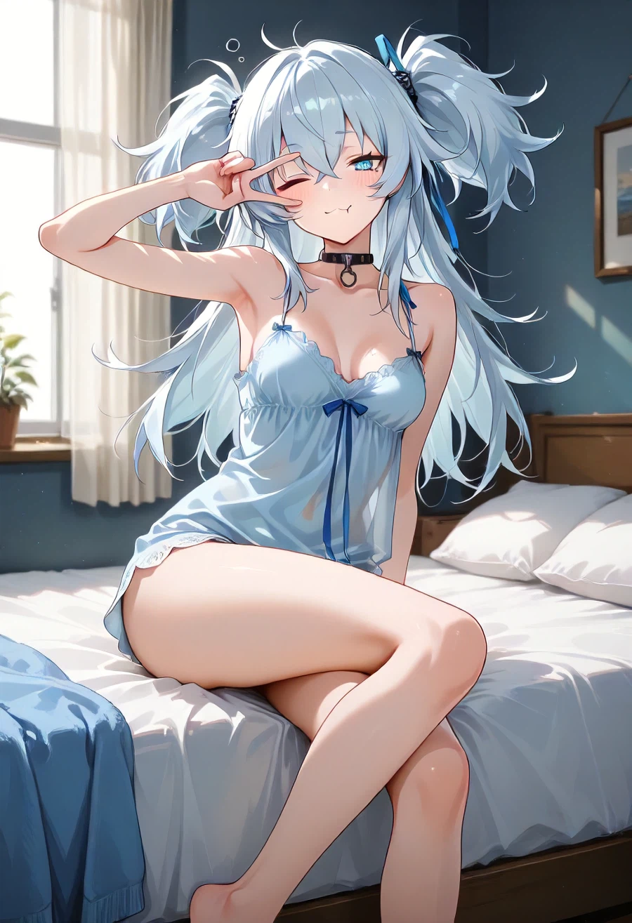 ai) 로 소전짤 만들기_12.webp