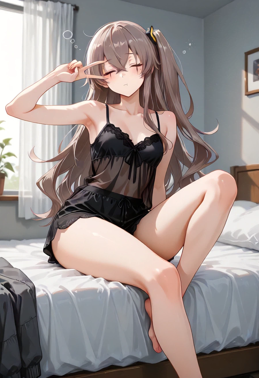 ai) 로 소전짤 만들기_13.webp