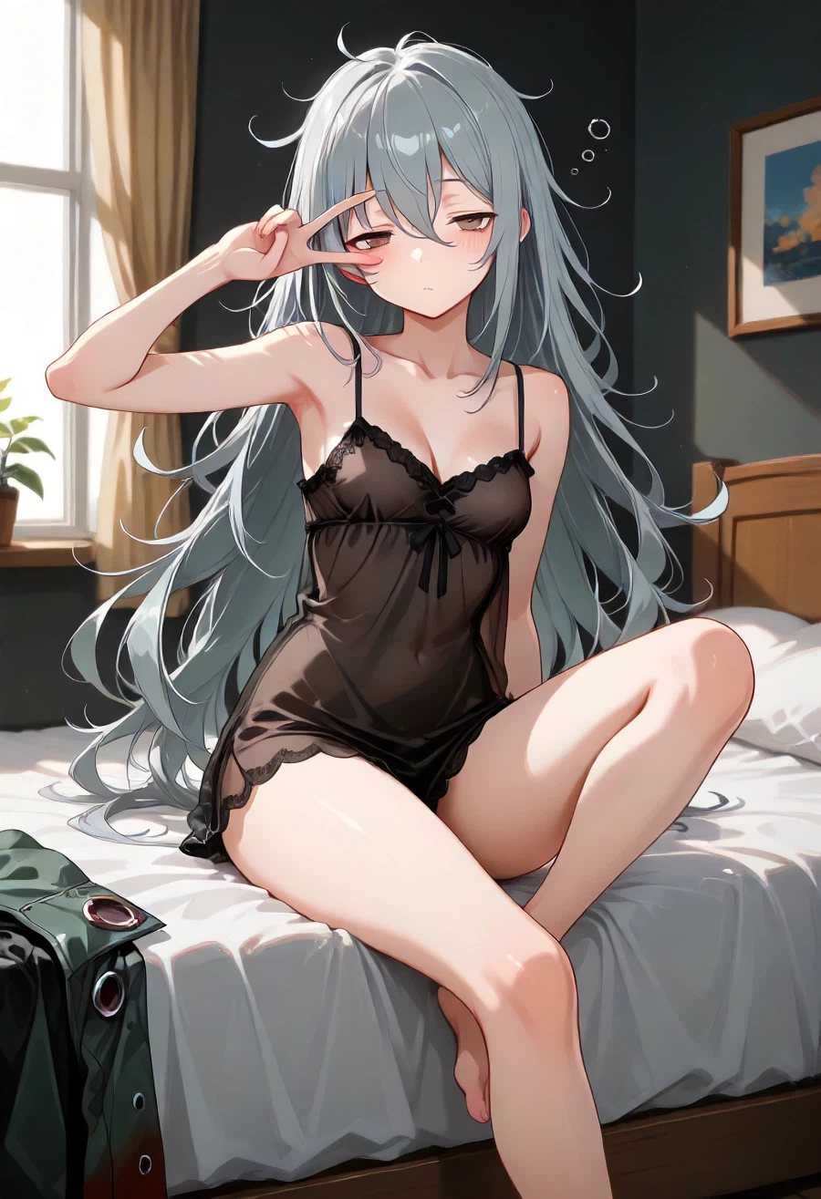 ai) 로 소전짤 만들기_15.webp