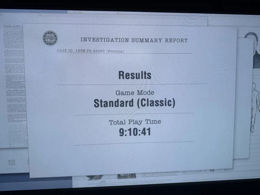 [약스포] 플탐 3명 유출된 시간이에요_3.webp