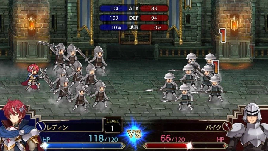 중국산 모바일게임보다 모든게 뒤쳐졌던 리메이크 게임_4.webp