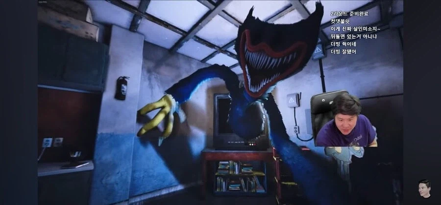 요즘 공포게임에서 가장 무서운 요소_1.webp