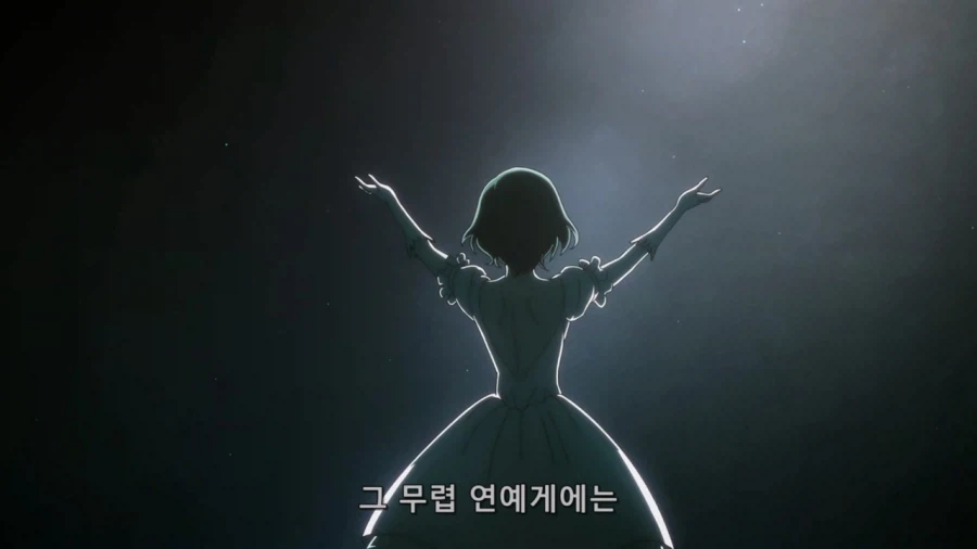 [최애의 아이 3기] 명탐정 아카네_4.webp