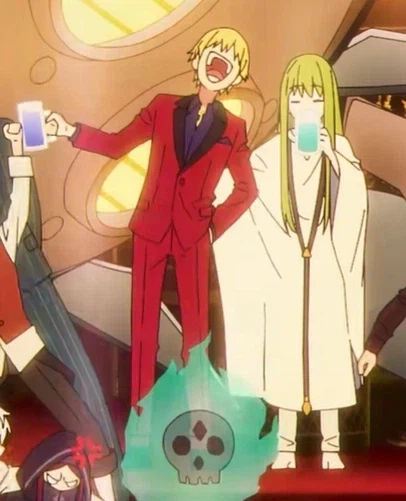 [페스페] 엄청 즐거운 영웅왕_2.webp