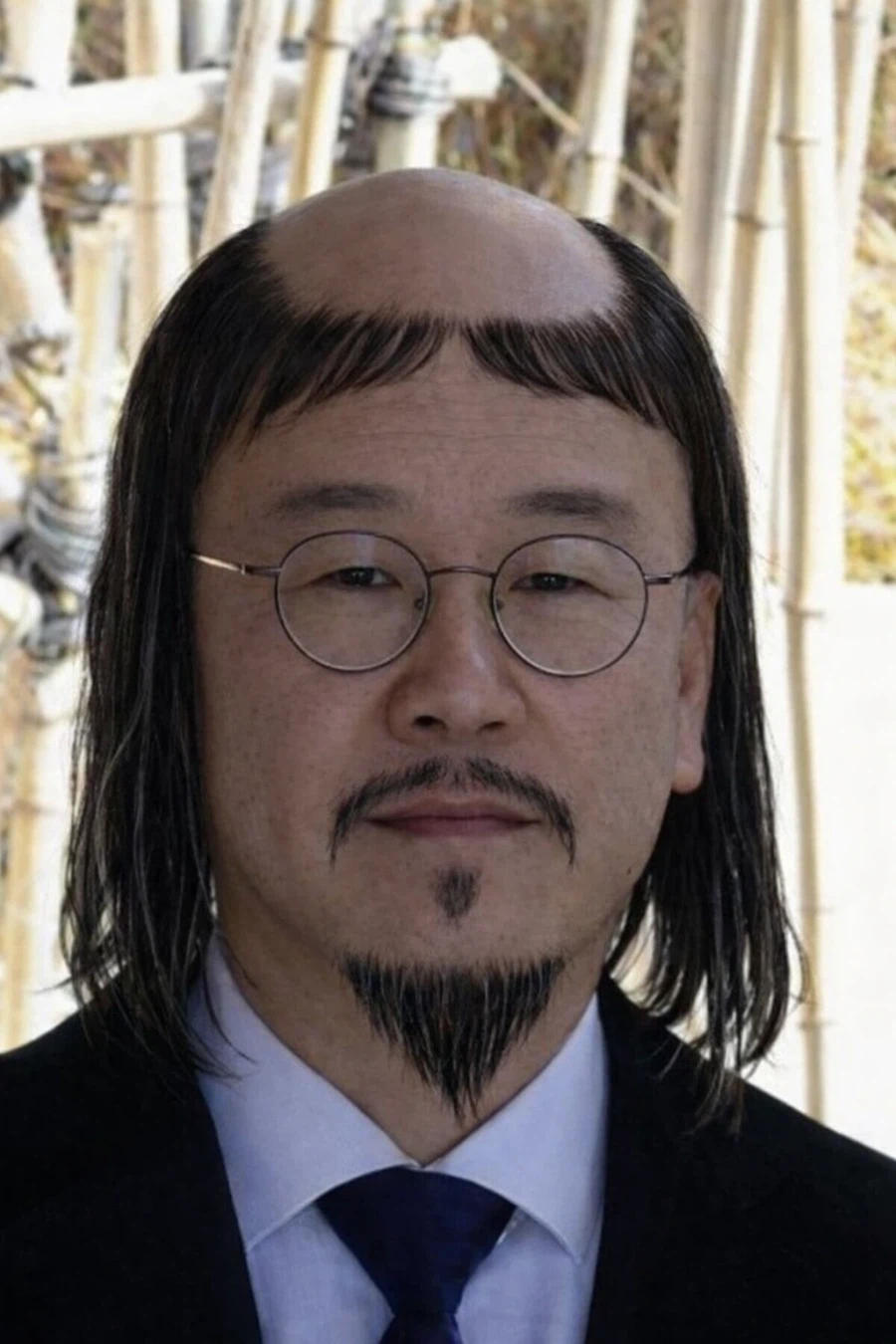 거란 변발이 진짜 웃긴게 많네_2.webp